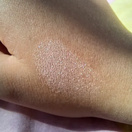 هایلایتر کالیستا مدل مون داست شماره 1