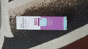 تجریه خرید کرم دور چشم نئودرم مدل Multi Efficacy حجم 15 میلی لیتر