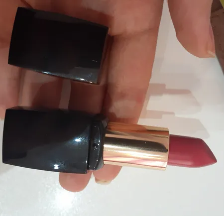 رژلب جامد این لی مدل Dreaminess شماره 550