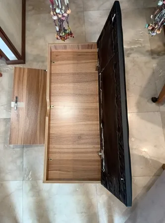 جاکفشی مدل BL0088