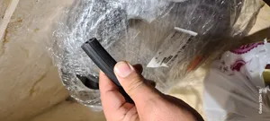 تجریه خرید شلنگ آبیاری ایران یاسا کد 0081-2-1/2