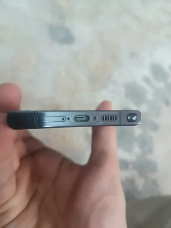 گوشی موبایل سامسونگ مدل Galaxy S23 Ultra دو سیم کارت ظرفیت 256 گیگابایت و رم 12 گیگابایت - ویتنام