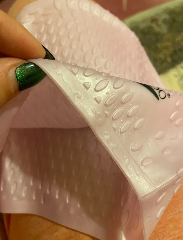 کلاه شنا اسپیدو مدل 2020