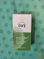 تجریه خرید محلول رزماری باریج اسانس - 30 میلی لیتر