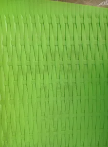 تجریه خرید صندلی ناصر پلاستیک کد 811