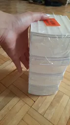 جعبه ابزار مدل S10