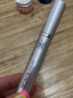 ریمل سه کاره مای مدل Infinite