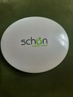 پنکیک شون سری Precious شماره P03