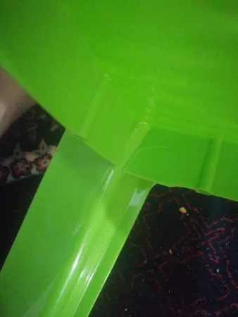 صندلی کودک مدل ناصر