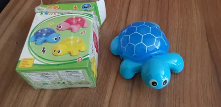 چراغ خواب اتاق کودک مدل شلمن مدل sh10 کد 8565