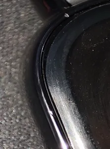 تجریه خرید ساعت هوشمند شیائومی مدل Redmi Watch 5 Lite دارای قابلیت های قابلیت مکالمه از طریق بلوتوث بند سیلیکون