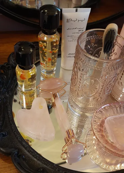 عکس ارسالی خریدار