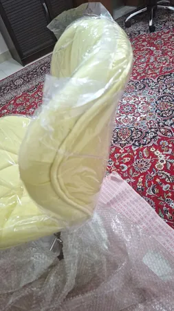 صندلی اپن هوگر مدل دورن
