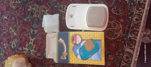 تجریه خرید مهر رکعت شمار کد 3118