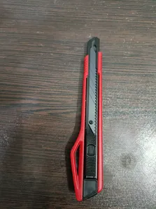 تجریه خرید کاتر رونیکس مدل RH-3000