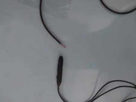 هندزفری هوارکو مدل LION