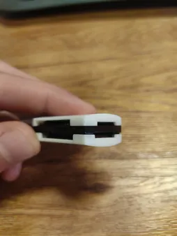 کارت خوان سایوتیم مدل SY-596