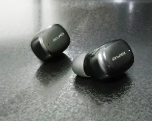 تجریه خرید هندزفری بلوتوثی اوی مدل T13Pro