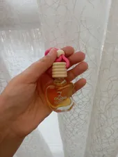 تجریه خرید بوگیر خودرو مدل n6p مجموعه 2 عددی