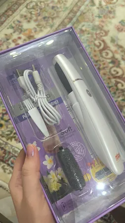 سنگ پا برقی دی اس پی مدل 70389