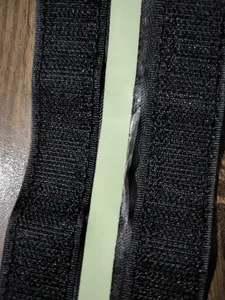 تجریه خرید ترمز پله شب تاب آردوج مدل 01 طول 1 متر