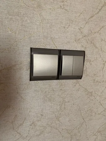 پریز برق کد ایران