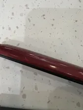 تجریه خرید اتو مو رمینگتون مدل S9600