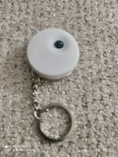 تجریه خرید متر دلی مدل 8213