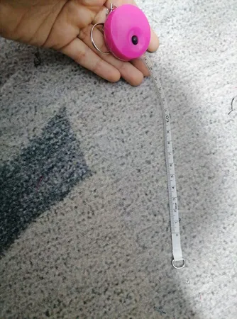 متر دلی مدل 8213