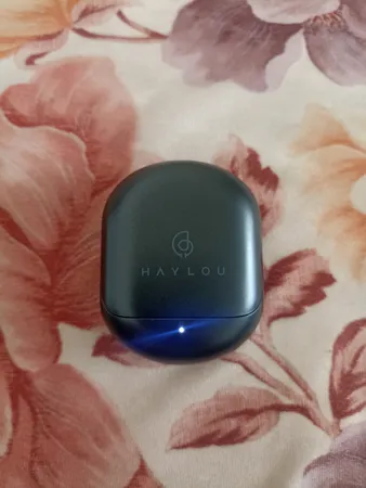 هدفون بلوتوثی هایلو مدل X1 pro