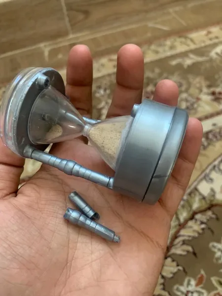عکس ارسالی خریدار