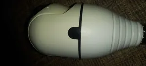 تجریه خرید دوربین مداربسته تحت شبکه مدل V380 E27