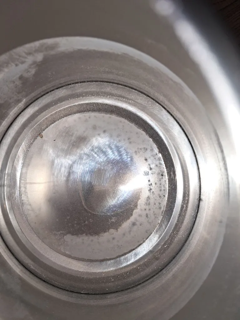 کتری برقی راف مدل 7816