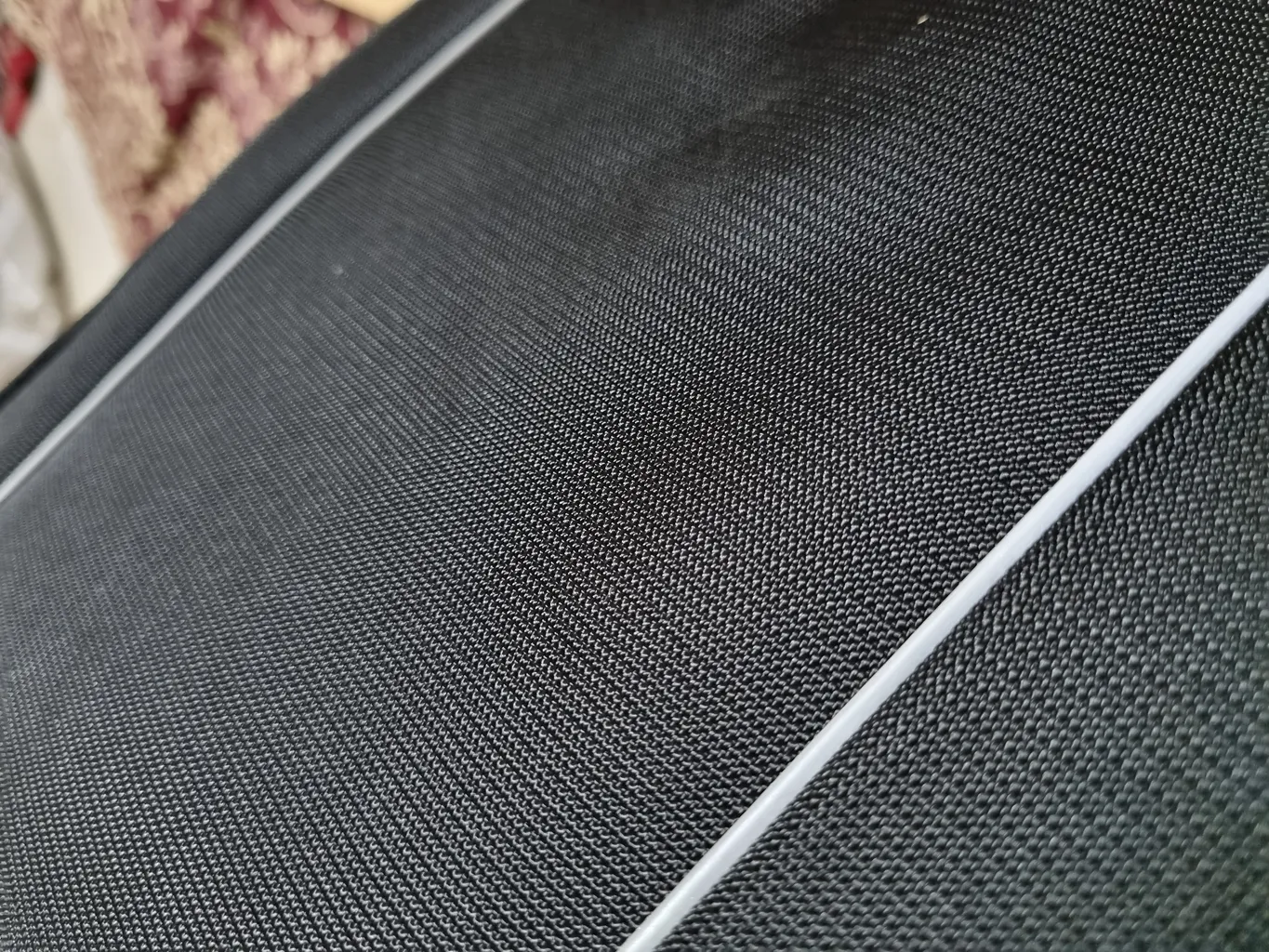 کوله پشتی لپ تاپ شیائومی مدل PK.C V2 مناسب برای لپ تاپ تا 17 اینچی