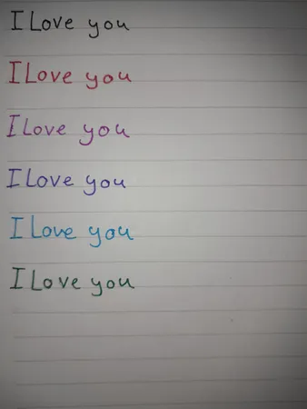 روان نویس کایزر کد SK807 بسته 6 عددی