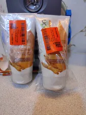 تجریه خرید ماسک مو شون مدل عصاره جینسینگ و کراتین حجم 150 میلی لیتر