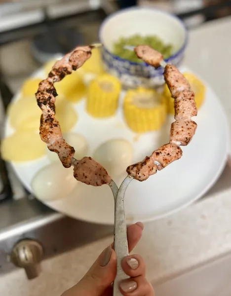 عکس ارسالی خریدار