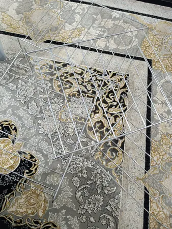 نظم دهنده کابینت مدل Versa بسته 4 عددی