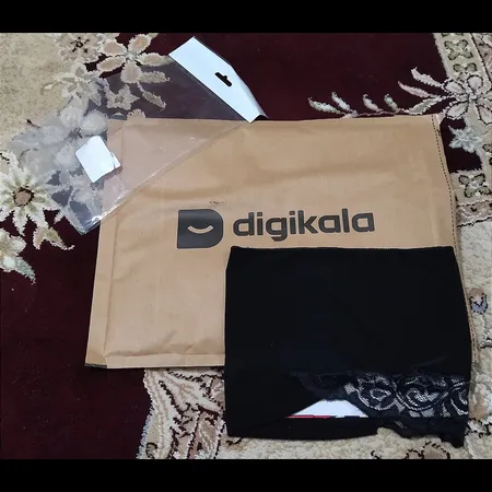 توربان مدل TZ401