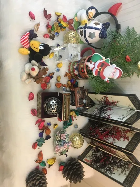 عکس ارسالی خریدار