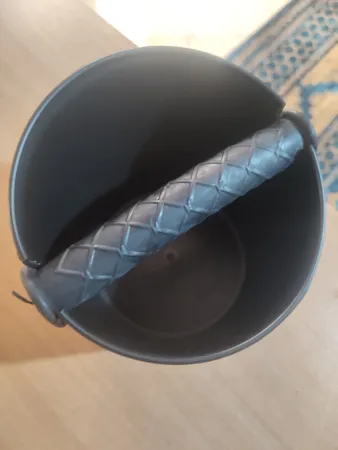 ناک باکس قهوه پرانی کد 1341