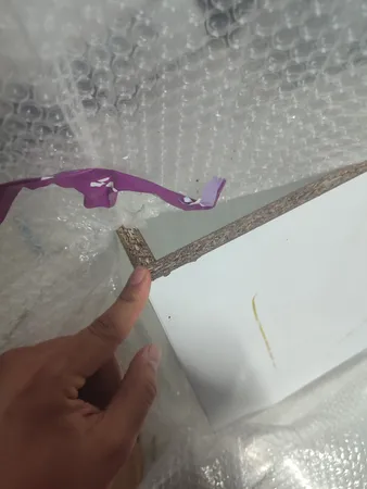 شلف رومیزی مدل پایه مانیتور کد 50