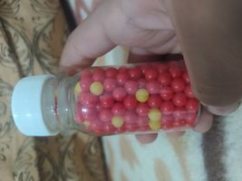 تیر تفنگ مدل ساچمه ای بسته 200 عددی