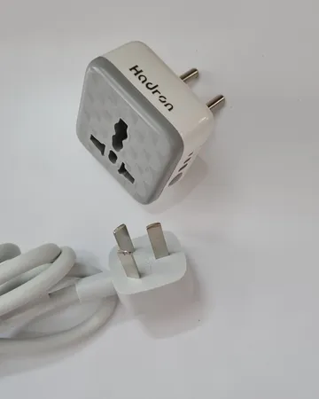 بخارگر شیائومی مدل MJGTJ01LF