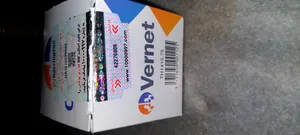 تجریه خرید ترموستات ورنت مدل 75 C مناسب برای پژو 405