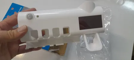 جامسواکی مدل ‎JX-5588