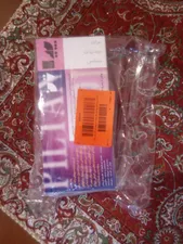 تجریه خرید پودر موبر دپی مدل آپارتمانی با رایحه میوه مقدار 50 گرمی بسته 4 عددی