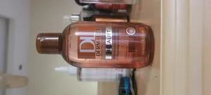 تجریه خرید محلول پاک کننده آرایش صورت درمالیفت مدل MELALIFT حجم 250 میلی لیتر