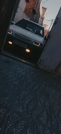 ریسه نئون فلکسی مدل v12 طول 50 سانتی متر