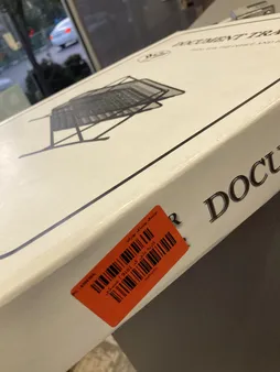 کازیه دلی کد 9181